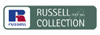 russelcollection