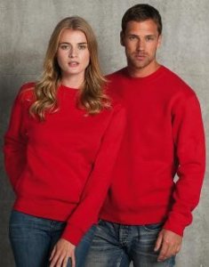 sweater-truien-jackets-dames-merk-russell_l.jpg