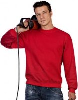 Workwear Sweater Hero Pro