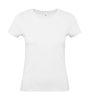  #E150 women T-Shirt Kleur Urban Kleur Ash