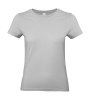 # E190 women T-Shirt Kleur Pacific Grey