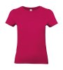 # E190 women T-Shirt Kleur Sorbet