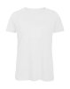 Organic Inspire T women T-Shirt Kleur White