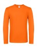 #E150 LSL Kleur Orange