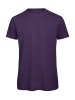 Organic Inspire T men T-Shirt Kleur Urban Purple