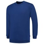 Sweater S280 Royal-Blue
