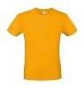 #E150 T-Shirt Kleur Apricot