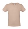 #E150 T-Shirt Kleur Millenial Pink