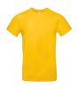 #E190 T-Shirt Kleur Gold