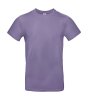 #E190 T-Shirt Kleur Millenial Lilac