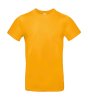 #E190 T-Shirt Kleur Apricot