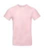 #E190 T-Shirt Kleur Orchid Pink