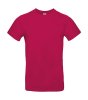 #E190 T-Shirt Kleur Sorbet