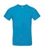 #E190 T-Shirt Kleur Atoll