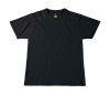 Perfect Pro Workwear T-Shirt Kleur Black