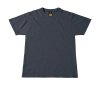 Perfect Pro Workwear T-Shirt Kleur Dark Grey