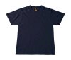 Perfect Pro Workwear T-Shirt Kleur Navy