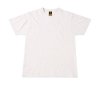 Perfect Pro Workwear T-Shirt Kleur White