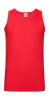 Valueweight Athletic Kleur Red