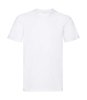 Super Premium T-Shirt Kleur White