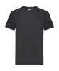 Super Premium T-Shirt Kleur Black