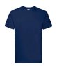 Super Premium T-Shirt Kleur Navy