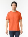 150.09 Softstyle Adult T-Shirt