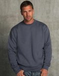Sweaters-Jackets Heren Merk Russell