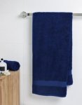 'Congo' Big Bath Towel