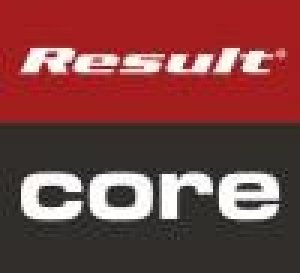 result_core.jpg_preview72